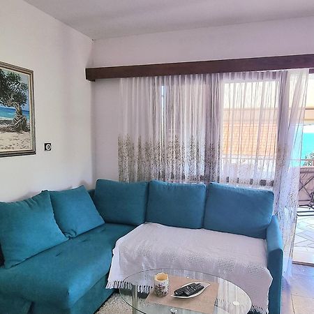 Villa Green Trogir Extérieur photo