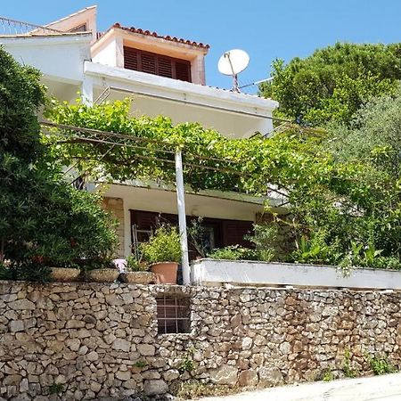 Villa Green Trogir Extérieur photo