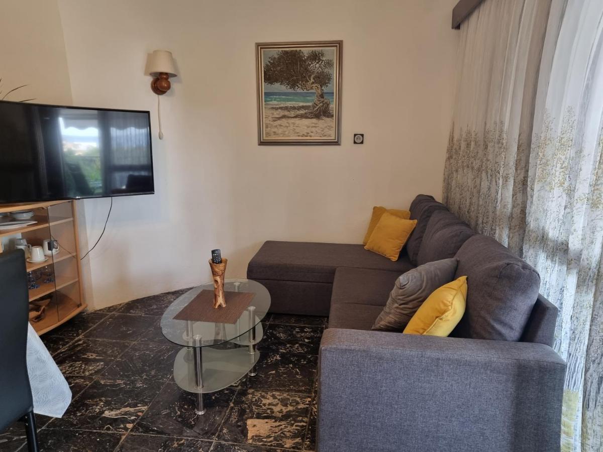 Villa Green Trogir Extérieur photo