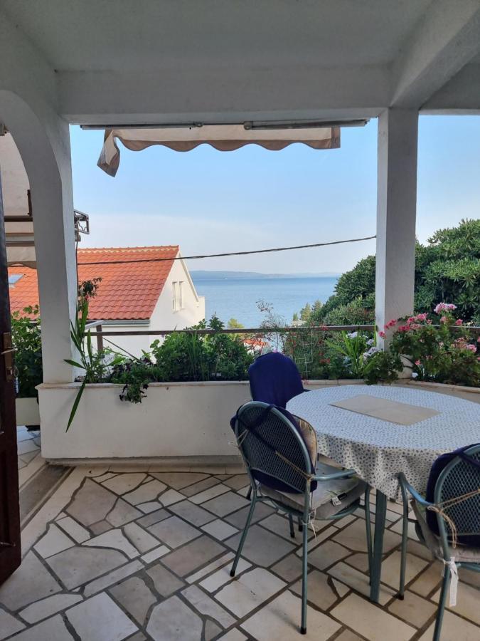 Villa Green Trogir Extérieur photo