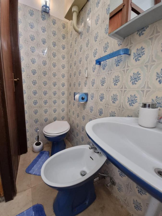 Villa Green Trogir Extérieur photo