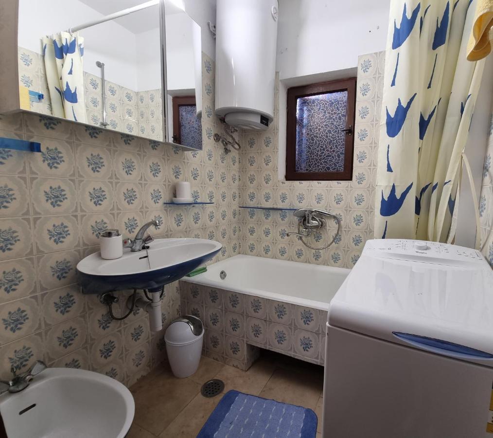 Villa Green Trogir Extérieur photo