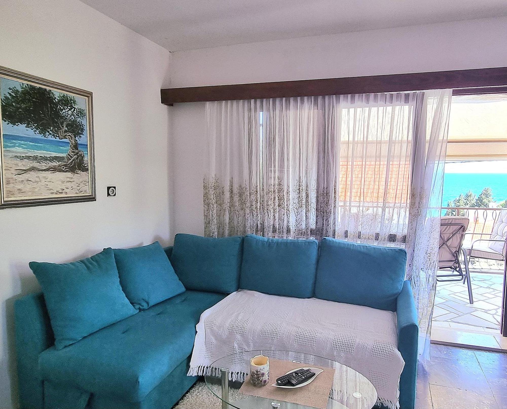 Villa Green Trogir Extérieur photo
