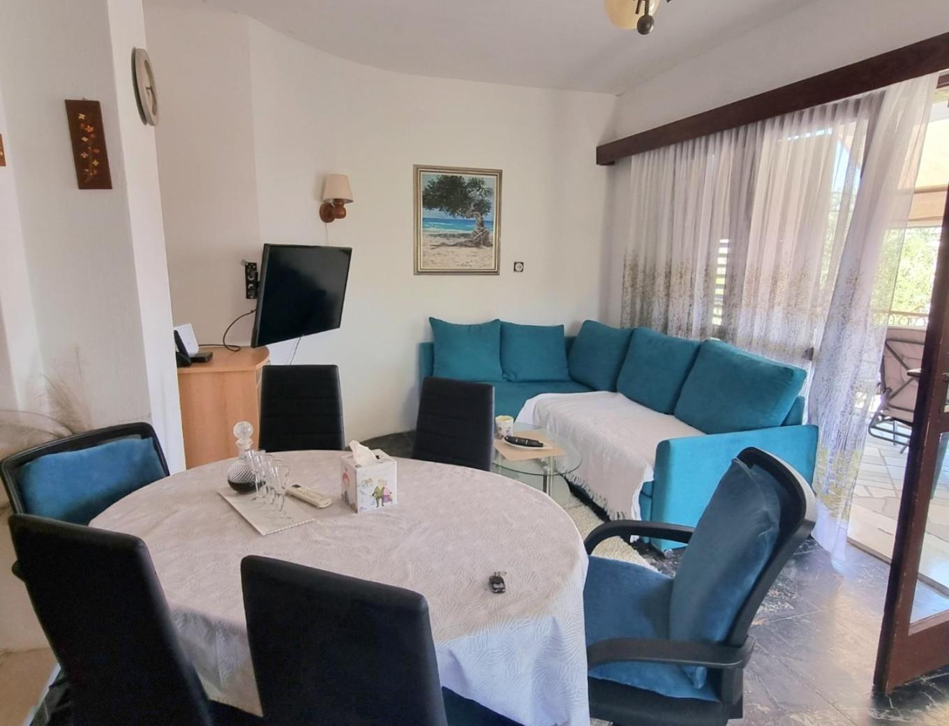 Villa Green Trogir Extérieur photo