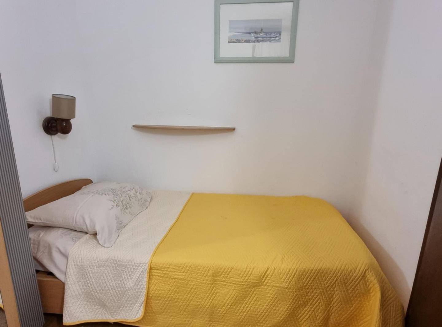 Villa Green Trogir Extérieur photo