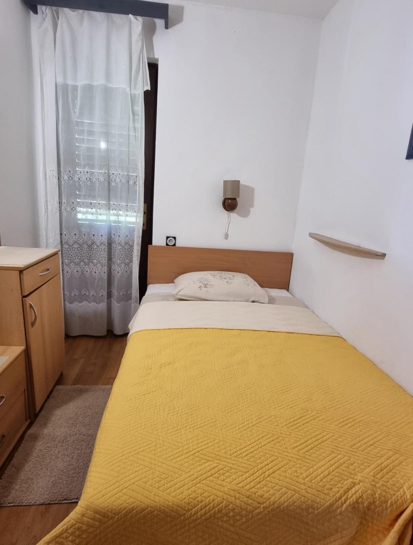 Villa Green Trogir Extérieur photo