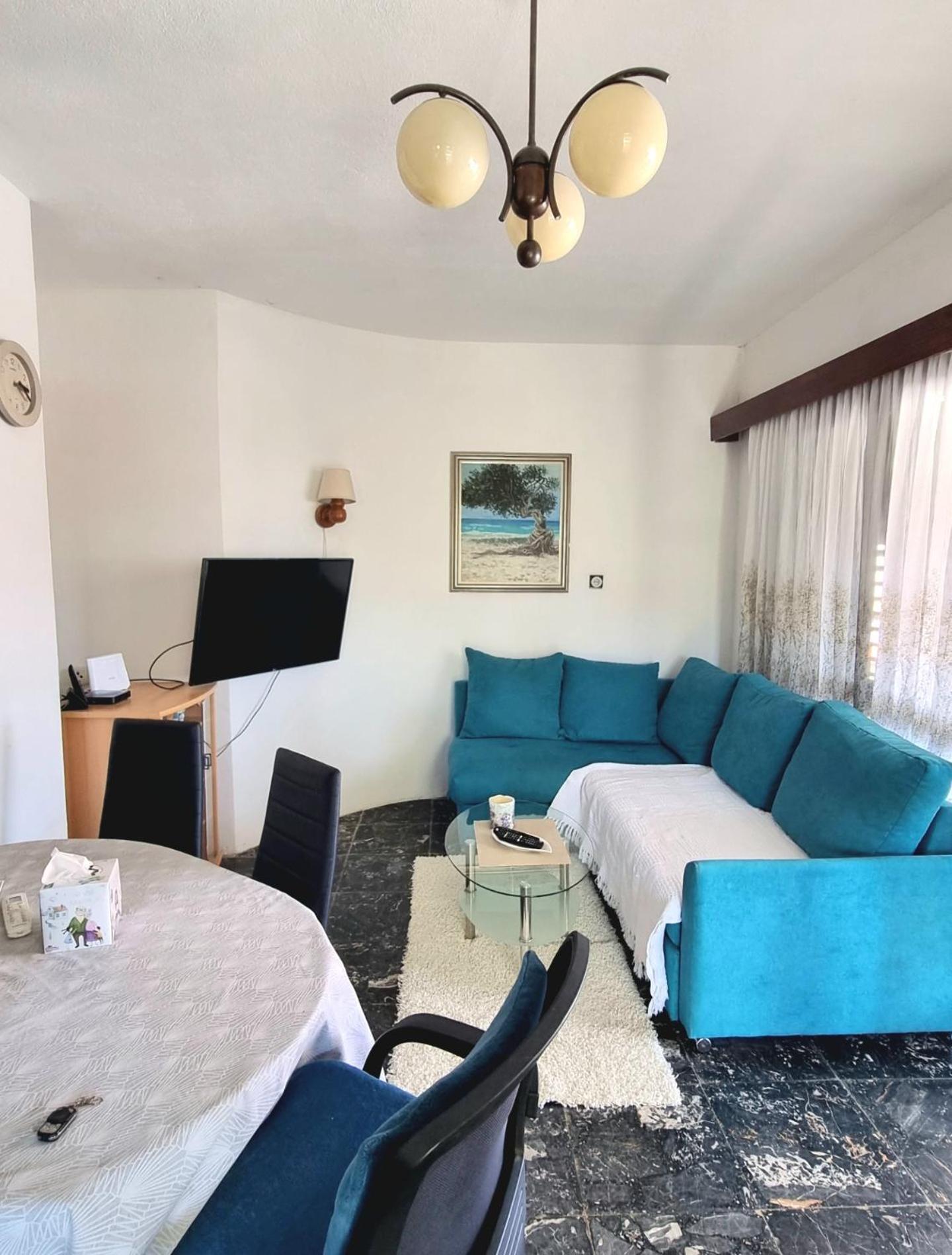 Villa Green Trogir Extérieur photo