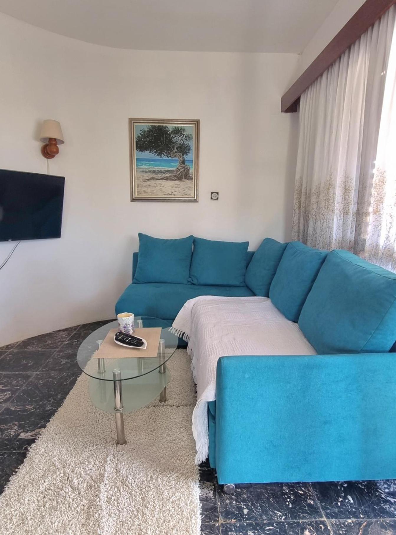 Villa Green Trogir Extérieur photo