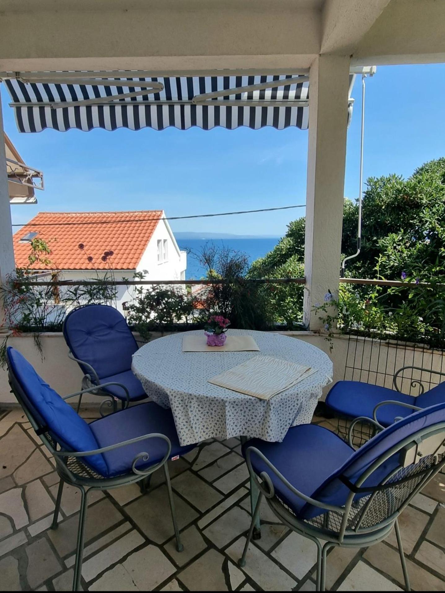 Villa Green Trogir Extérieur photo